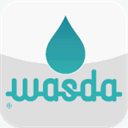 wasda.com