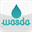 wasda.com