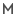 mulyafotocopy.com