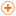 offerfocus.com