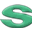 sourcegabon.com