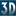 joshgaines3d.com