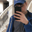 davidhodali.com
