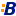 iscode.org