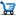 megapiscine.com