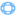 datacontent.com