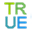 truequalitytech.com