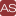 ayhansari.com.tr