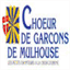 cdgmulhouse.over-blog.com