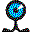 sariyildizrulman.com
