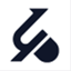 upperforma.com