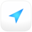 mapout.ch