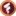 flowdede.readme.io