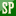 helpushelpchildren.com