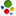 webadditive.it