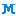 mojogaming.com