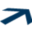 leadway.de