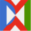 xinpenglai.com