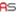 autospec.com.au
