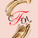 cfda.tumblr.com