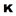 kakal.de