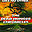 ericshelman.com