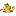 scoobadoo.com