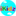 integrityikidz.com