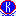 kwestor.org