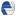 ftmo.com