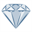 littlegem.tv
