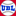 theubl.org