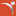 launchfcu.net