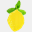 lemonadkillen.se