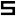 spehs.com