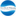 tomersharabi.com
