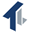 tellabs.com