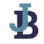 jimbeddow.com