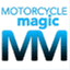 motorcyclemagic.com