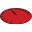 rc-log.co.uk