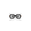 actechnologics.wordpress.com