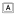 apfelhilfe.net