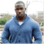 derrickjaxn.wordpress.com