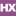 hairextensionscostblog.com