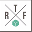 resourcethefuture.com