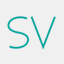 svelte.mx