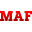m-a-f.fr