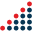 ddp.co.za