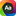 camdic.com