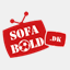 sofabold.dk